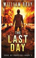 The Last Day