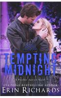 Tempting Midnight