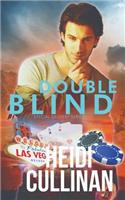 Double Blind