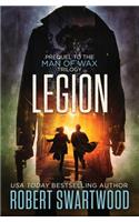 Legion