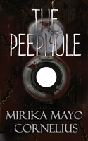 Peephole