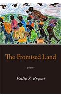 Promised Land