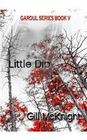 Little Dip