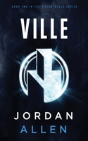 Ville