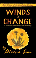 Winds of Change