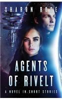 Agents of Rivelt