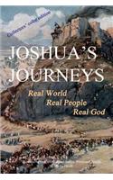 Joshua's Journeys