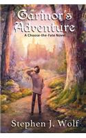 Garinor's Adventure