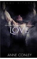 Master of Love