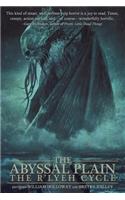 Abyssal Plain