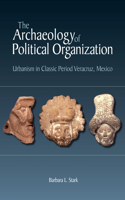 Archaeology of Political Organization