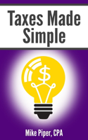 Taxes Made Simple