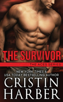 Survivor