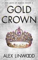 Gold Crown