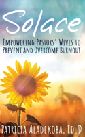 Solace