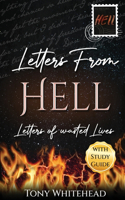 Letters From Hell
