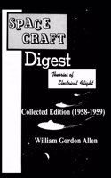 Space Craft Digest