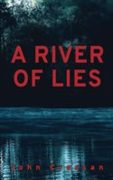 River of Lies