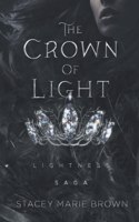 Crown Of Light