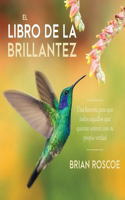 libro de la brillantez