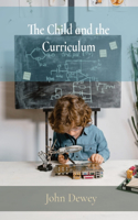 Child and the Curriculum