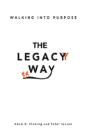 Legacy Way