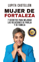 Mujer de Fortaleza