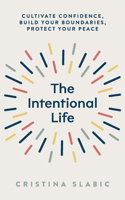 Intentional Life