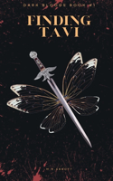 Finding Tavi