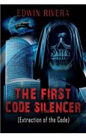 First Code Silencer
