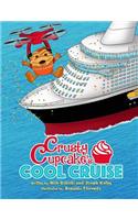 Crusty Cupcake's Cool Cruise
