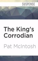 King's Corrodian