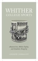 Whither College Sports