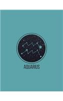 Aquarius