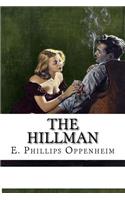 The Hillman