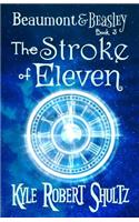 The Stroke of Eleven