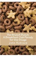 The Brunch Bunch