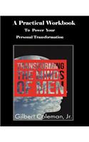 Transforming the Minds of Men Workbook
