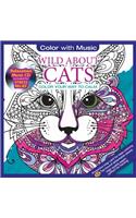 Wild about Cats