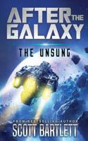 Unsung