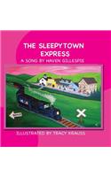 Sleepytown Express