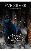 Dark Embrace