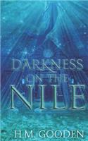 Darkness on the Nile