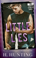 Little Lies