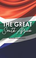 The Great South - Africa