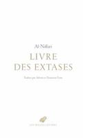 Le Livre Des Extases