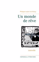 monde de rêve
