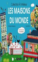 Maisons Du Monde(les)