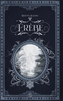 Érèbe