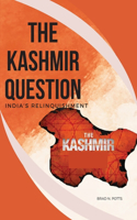 Kashmir Question
